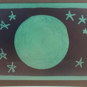 Meet your Posher, Josh